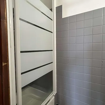 2 Pieces A Port-vendres, 4 Personnes, Proche Centre Et Criee, Animaux Admis - Fr-1-225c-8 Apartment *
