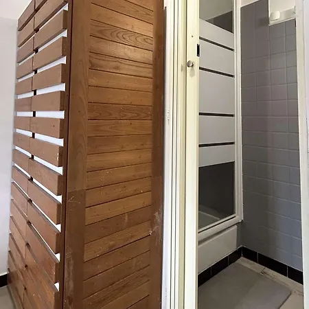 Apartment 2 Pieces A Port-vendres, 4 Personnes, Proche Centre Et Criee, Animaux Admis - Fr-1-225c-8 Port Vendres